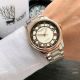 Copy Patek Philippe Calatrava Japan Quartz Watches 2-Rose Gold Roman Dial (2)_th.jpg